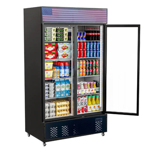 Cooler Depot Wayfair